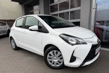 z Instalacją Gazową, salon Polska, FV-VAT 23%