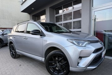 NAVI, podgrz.kierownica i fotele, salon Polska, serwis i Gwarancja ASO