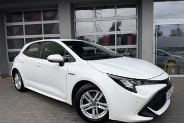 salon Polska , FV-VAT 23%