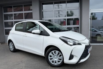 salon Polska, FV-VAT 23%