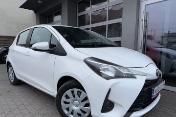 z Instalacją Gazową, salon Polska, FV-VAT 23%