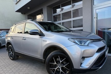 Navi, salon Polska, kamera przód i tył, FV-VAT 23%, zarezerwowany