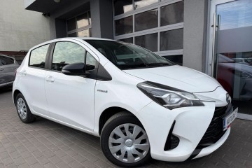 salon Polska, FV-VAT 23%