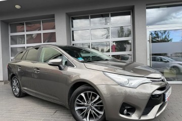 Automat,Navi, Kamera, salon Polska, serwis ASO, FV-VAT 23%