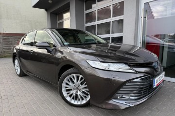 +pakiet VIP Salon Polska, Head-Up, FV-VAT 23%, 1rej 21r