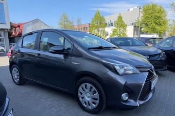 salon Polska, kamera cofania+czujniki park. przód i tył, tempomat