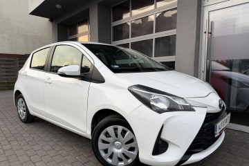 z Instalacją Gazową, salon Polska, FV-VAT 23%