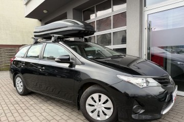 salon Polska, serwis ASO,Gwarancja