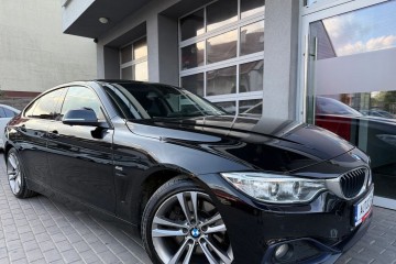 salon Polska, FV-VAT 23%