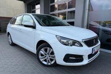 salon Polska, FV-VAT 23%