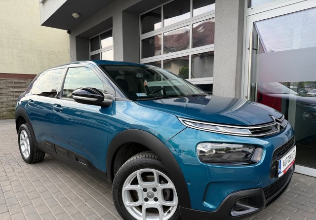 citroen