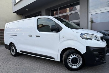 Long, salon Polska , FV-VAT 23%
