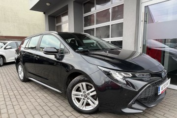 +TECH, salon Polska, FV-VAT23%, Gwarancja