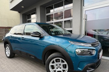 Automat, Salon Polska. Serwis ASO,1 rej 2019 rok. Navi,Kamera,Czujniki