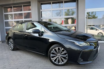 Kamera+czujniki przód i tył, serwis ASO, salon Polska, FV-VAT 23%
