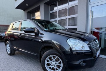 automat, dach panoramiczny