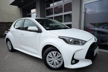 Kamera, Android Auto, Apple CarPlay, salon Polska, serwis ASO