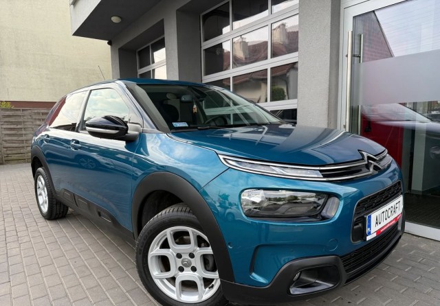 citroen