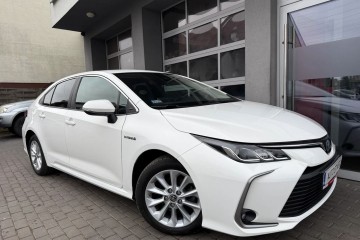 Salon Polska, Serwis ASO, Kamera, Gwarancja