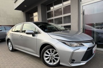 Tech,  salon Polska, FV-VAT 23%, Gwarancja