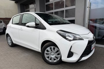 z Instalacją Gazową, salon Polska, FV-VAT 23%, 1 rej. 2021r.Gwarancja