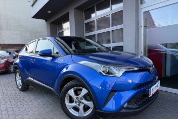 salon Polska, Gwarancja