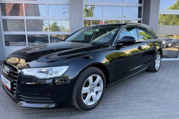 Quattro, Automat, Salon Polska, Kamera, Czujniki przód i tył,FV-VAT23%