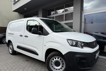 Long, salon Polska, FV-VAT 23%