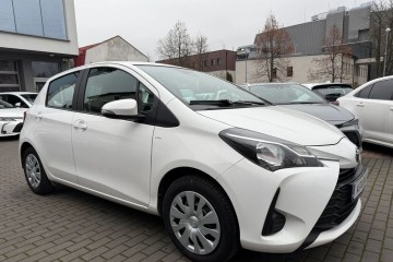 z Instalacją Gazową, salon Polska, FV-VAT 23%, 1 rej. 2021r.Gwarancja