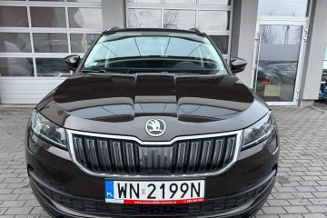 Salon Polska, Serwis ASO, Navi, Kamera,Czujniki, podgrz. fotele