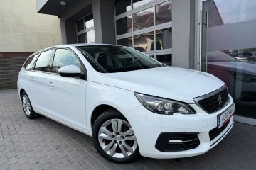 salon Polska, FV-VAT 23%