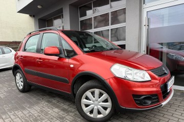 4WD,salon Polska, 1rej. 2012r,Android Auto, Apple CarPlay, Navi,Kamera