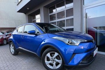 salon Polska, Gwarancja