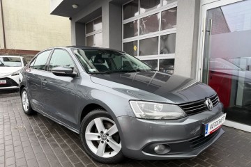 Salon Polska. Serwis ASO Czujniki