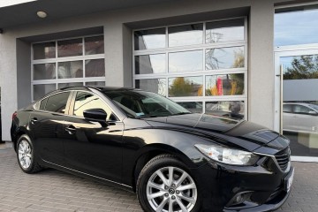 + NAVI, salon Polska