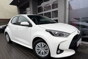 Kamera cofania, Android Auto, Apple CarPlay, salon Polska, FV-VAT 23%