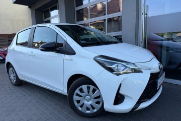 salon Polska, FV-VAT 23%, Gwarancja