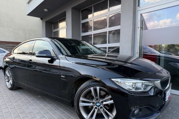 salon Polska, FV-VAT 23%