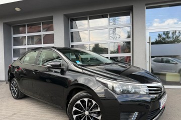 Kamera cofania, salon Polska