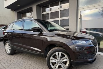 Salon Polska, Serwis ASO, Navi, Kamera,Czujniki, podgrz. fotele