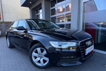 Quattro, Automat, Salon Polska, Kamera, Czujniki przód i tył,FV-VAT23%