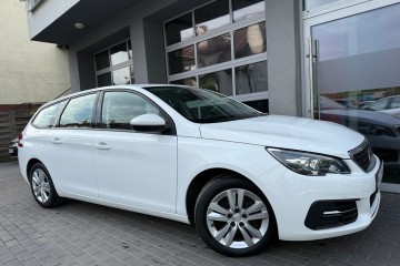 salon Polska, FV-VAT 23%
