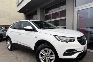 salon Polska, FV-VAT 23%,  Gwarancja