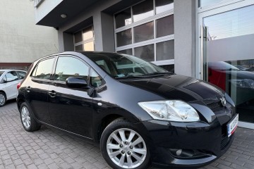 147 KM, Xenony, salon Polska, serwis ASO