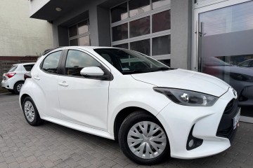 Salon Polska, Serwis ASO, GWARANCJA, Przebieg 29tys!!, 1 rej 11.24 r.