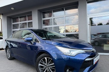 Automat, salon Polska,  FV-VAT 23%, podgrz. fotele