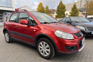 4WD,salon Polska, 1 rej. 2012r,Android Auto, Apple CarPlay, Navigacja