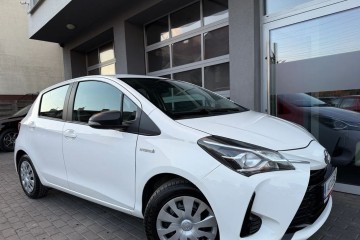 salon Polska, FV-VAT 23%, Gwarancja