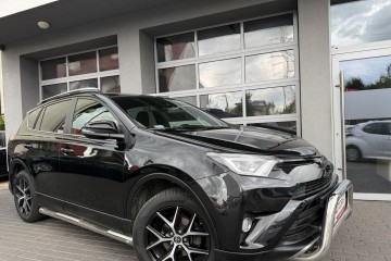 Navi, Kamera+czujniki przód i tył, salon Polska, FV-VAT 23%
