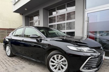 salon Polska, serwis ASO, FV-VAT23%, Gwarancja